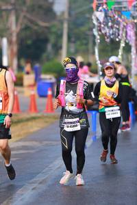 BIB: 140, 84083, 45950
                            <button type="button" onclick="openModal(9921089)" class="btn btn-primary btn-sm float-right btn-popup" data-toggle="modal" data-target=".modal-high-quality">
                        <i class="fas fa-shopping-cart"></i> Add to Cart
                    </button>
                                            <button type="button" onclick="isThisMe(9921089, true)" class="btn btn-success btn-sm float-right btn-popup btn-isme hidden" data-toggle="tooltip" data-placement="bottom" title="นี่คือรูปของคุณใช่ไหม คลิกที่นี่เพื่อเอาเข้าอัลบั้ม">
                        <i class="fas fa-plus"></i> Add to album
                    </button>
                    <button type="button" onclick="isThisMe(9921089, false)" class="btn btn-warning btn-sm float-right btn-popup btn-isnotme hidden">
                        <i class="fas fa-ban"></i> Remove from album
                    </button>